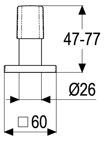 99902373276 #2