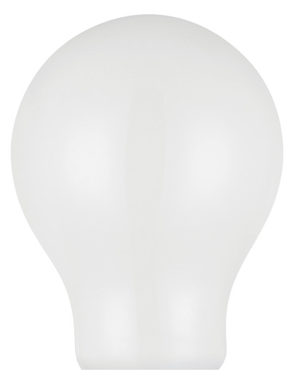 EGLO Leuchtmittel E27-LED A60 9W  110293 