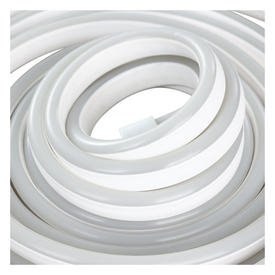 EGLO Außen LED-Band 5m Grün       900222 