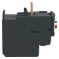 Überlastrelais therm 9-13A 1S/Hilf Direktanb/Einzel 1Ö/Hilf CLASS10 Schraub