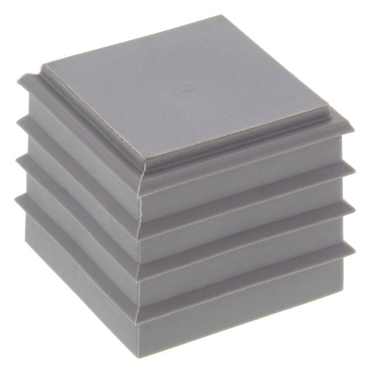 WISKA Dichtung für CDK 0 V0 LG  10108234 
