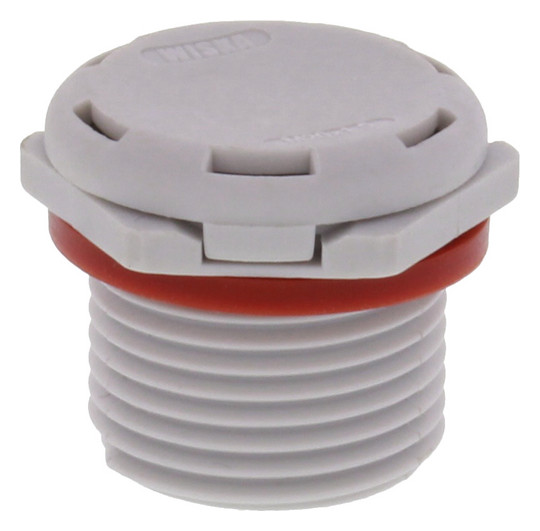 WISKA Atmende               EVPS-L 20 HF 