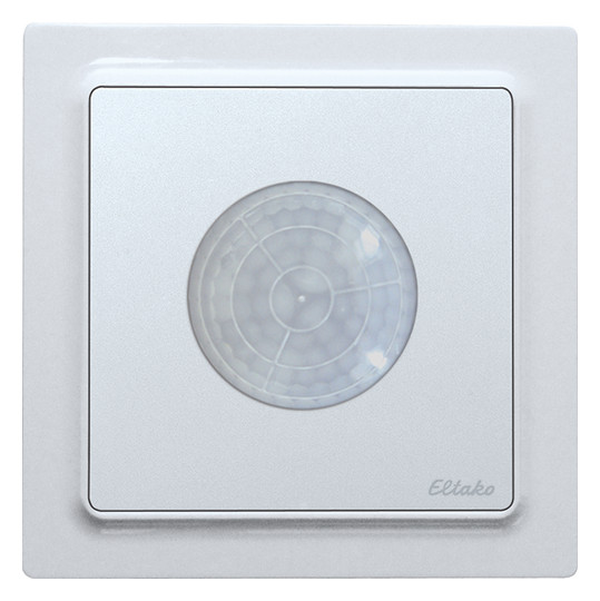 Eltako BBH55E/12VDC-pg  BBH55E/12V DC-pg 