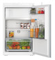 Kühlschrank EB E 104/15l N880mm integr ws Schlepp 144kwh B541mm H874mm