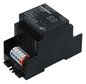 Symbol Dimmer IP20