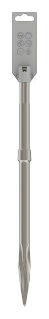 Maschinenmeißel spitz SDSmax