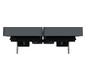 Wippe Serien Schalter System Design anth glz
