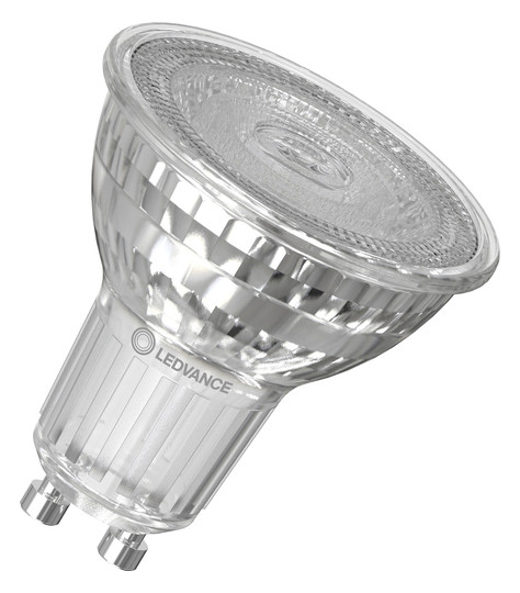Ledvance LED PAR16 80 60° P 6.1W 830 