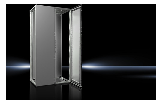 Rittal Anreih-Schranksystem  VX 8006.000 