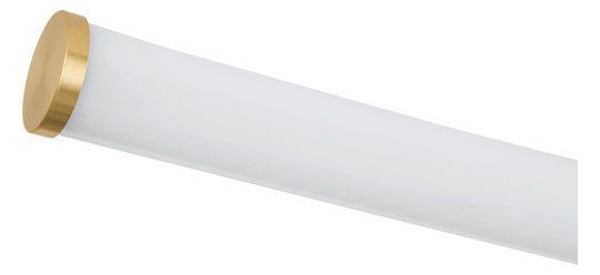 EGLO LED-CCT Spiegelleuchte L:600 901855 