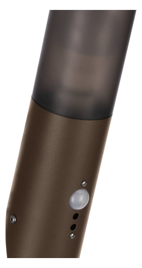 EGLO Außen Wandleuchte m.Sensor   900985 