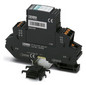 Phoenix 2801288       PT-IQ-3-HF-12DC-PT 