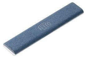 Bild Keramikschleifstein grob 100 mm Nr. 902 FELCO-0