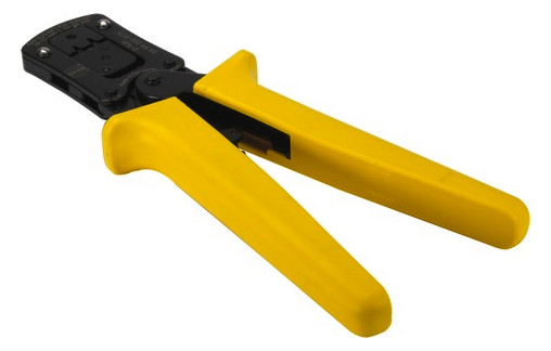 HART HARTING CRIMPZANGE F. M 09990000175 