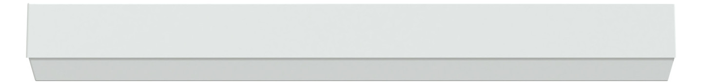 Rahmen 3f akws glz M-Pure Kst f.GEB-K aktivweiß Unterputzmontage Thermopl Rahmen 3f akws glz M-Pure Kst f.GEB-K aktivweiß Unterputzmontage Thermopl