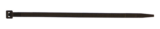 Intercable ICC61222 Kabelbinder 