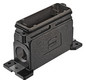 HART Han 24HPR-asg1-SV-M40   19400241263 