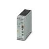 Phoenix   QUINT4-ORING/12-24DC/2X20/2X20 