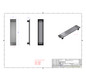 Bachmann POWER FRAME COVER       915.524 