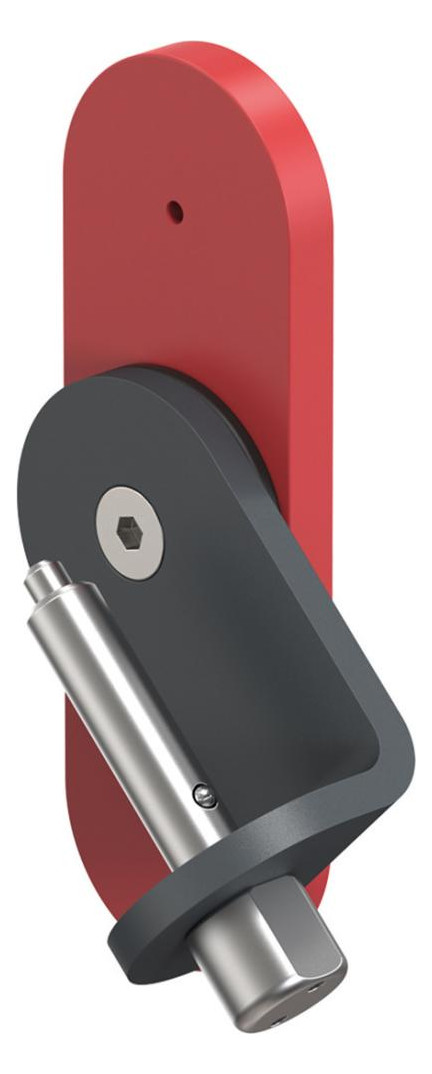 Bild Magnethalter für Arbeitsleuchte Nova SCA NGRIP - SCANGRIP-3