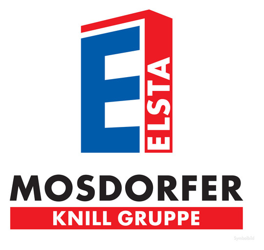 EM Austrittsfilter aus Kunststoff   1534 