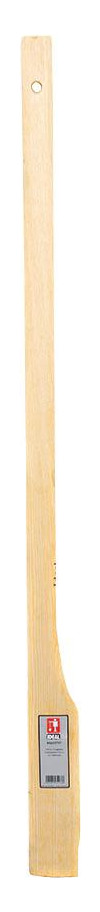 Bild Eschenstiel 110 cm - Ideal-1