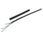 ETHERMA           KALT-eFLOOR-SCREED-1.5 