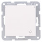 Panasonic Plus 55 Schutzkontakt- 