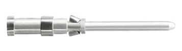 Weidmüller HDC-C-HD-SM2.5AG HDC-Kontakt 