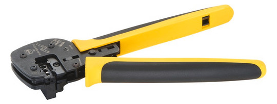 HART Tool Crimping Harting   09990000377 