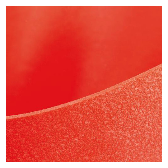 Detailbild/-ansicht