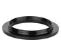 5350400-LIPPENDICHTRING ZU RV283,DN100