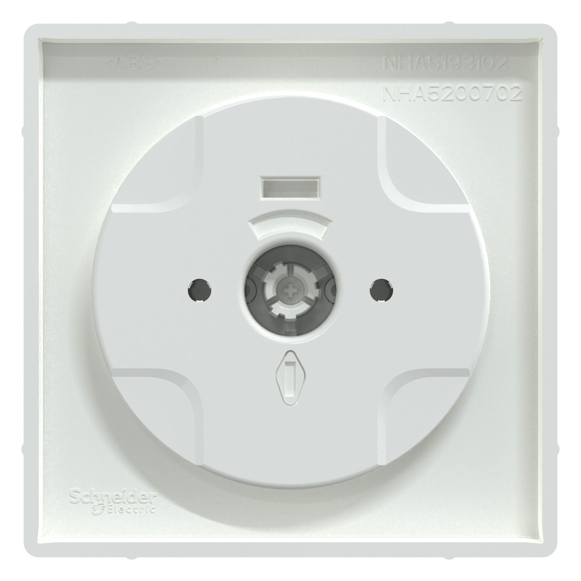Drehknopf Symbol Dimmer System Design lows glz Drehknopf Symbol Dimmer System Design lows glz