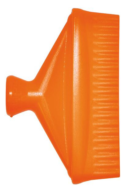 Bild Gelenk-Duschdüse 2-teilig 1/4"" 20x2mm L OC-LINE - LOC-LINE-0