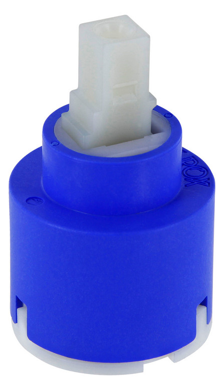 H960468-KARTUSCHE-RETRO