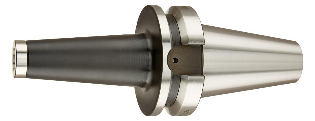 Bild Aufnahme JISB6339ADB BT40 M6x75mm FORTIS-1