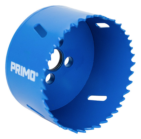 PRIMO Lochsäge 74 mm für Bohr-   P797-74 