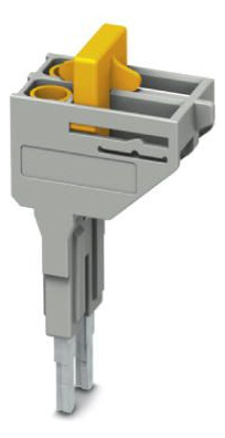 Phoenix 3035755 Schaltbrücke   SB-ME 2-6 