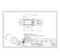 HART Han TC200               09110006222 