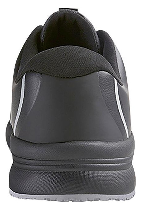 Bild Halbschuh SportStar 5348, S3s, Gr. 38 - RUNNEX-2
