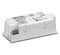 Vossloh LED ComfortLine           186650 