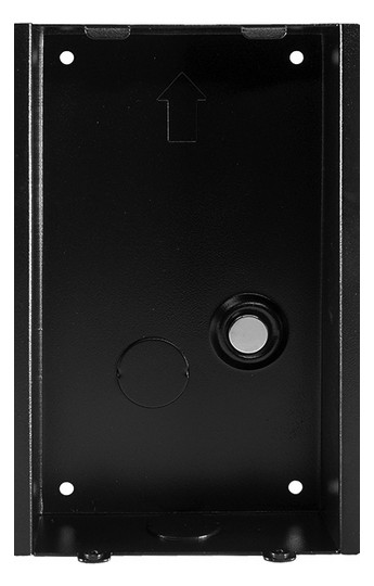 Villa UP Set 2 B m.AS   Villa UP Set 2 B 