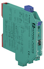 PF Trennschaltverstärker KCD2-SOT-EX1.LB 