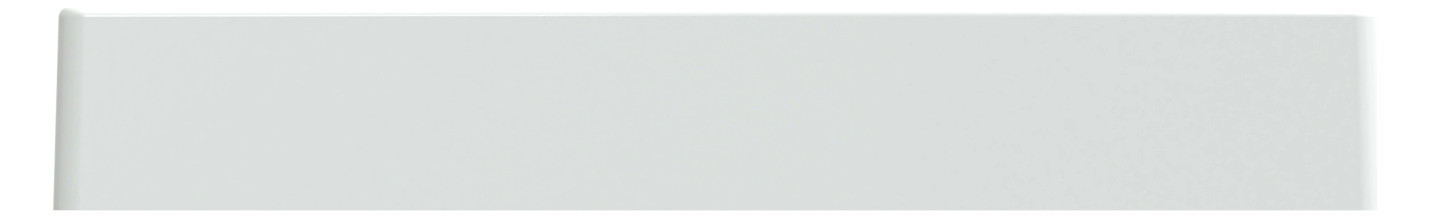 Wippe Schalt/Dimm System M akws glz aktivweiß