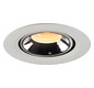 SLV NUMINOS  GIMBLE XS           1005845 
