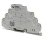 Phoenix 2906804        TTC-6-1X2-24DC-PT 