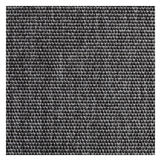 Badewanne BetteLux Oval Couture-3466 180x80x45cm, manhattan