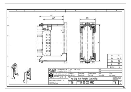 HART Halter                  09330009980 