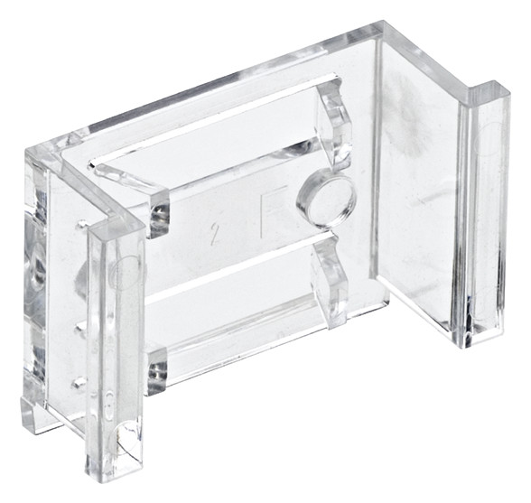 96193-SCHELLEN ZU CASSETTA U'E