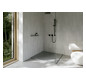 Duschwanne BetteUltra 5984 150x150x3,5cm, quartz